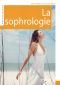 [Guide pratique 19] • La Sophrologie